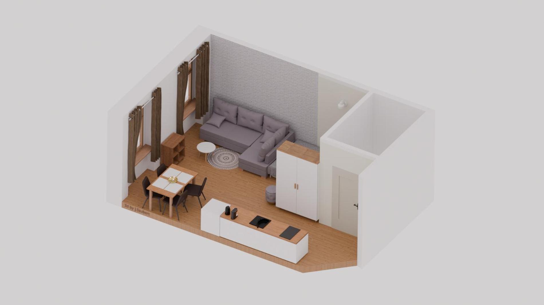 Mazurska Apartments Na Parterze Z Wejsciem Na Kod O Dowolnej Porze Szczecin Buitenkant foto