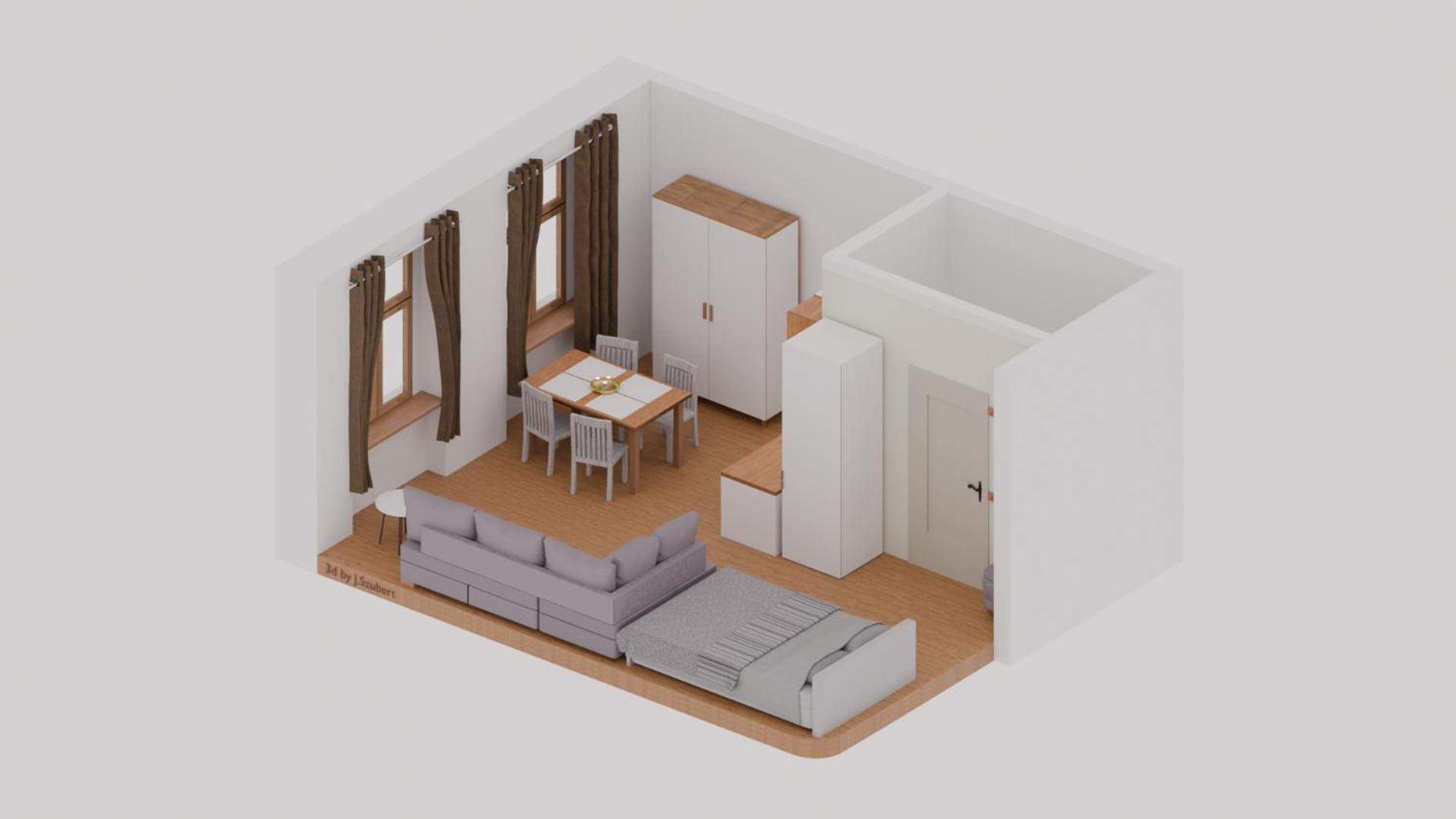 Mazurska Apartments Na Parterze Z Wejsciem Na Kod O Dowolnej Porze Szczecin Buitenkant foto